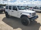 JEEP WRANGLER S photo