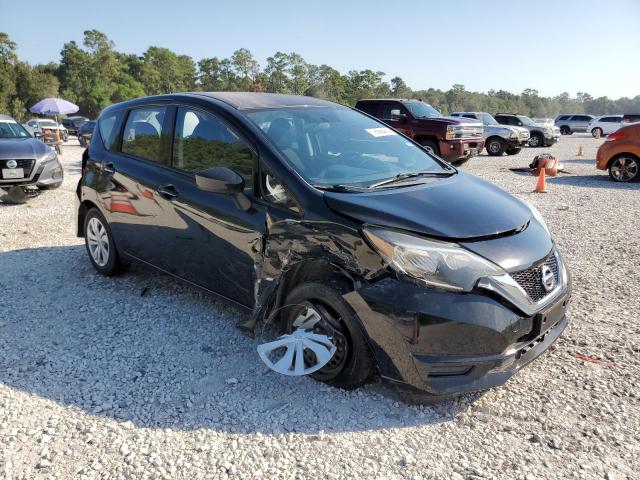2017 NISSAN VERSA NOTE - 3N1CE2CP0HL378596