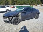 2020 HONDA CIVIC SPOR - 2HGFC4B84LH300833