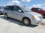 CHRYSLER TOWN & COU photo