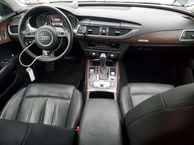 VIN WAU2GAFC8GN157684 2016 AUDI A7 no.8