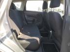 NISSAN VERSA NOTE photo