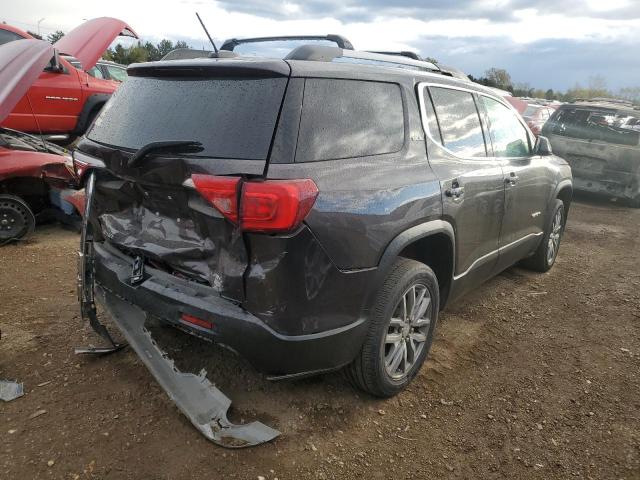 Vin: 1gkknsls3hz213393, lot: 75511084, gmc acadia sle 20173
