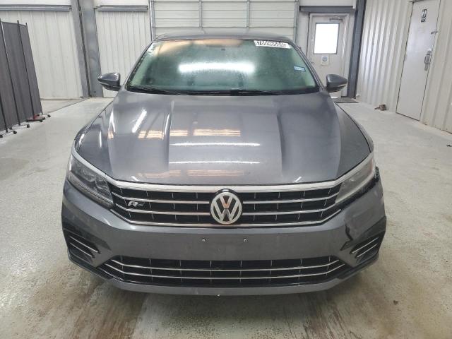 VIN 1VWDT7A34HC072532 2017 VOLKSWAGEN PASSAT no.5