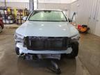 Lot #2938612428 2019 VOLVO XC40 T5 MO