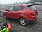 HYUNDAI TUCSON GLS снимка