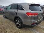 KIA SORENTO EX photo