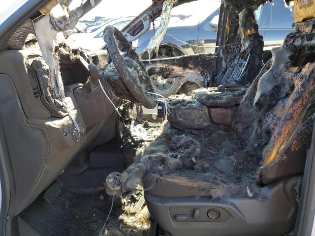 2023 GMC SIERRA K15 - 1GTPUCEK7PZ116655
