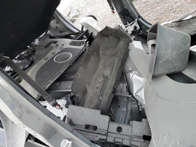 2021 JEEP GRAND CHER - 1C4RJFN96MC840612