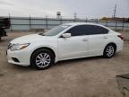 2016 NISSAN ALTIMA 2.5 - 1N4AL3AP6GC245716