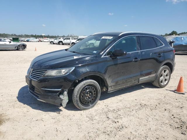 2017 LINCOLN MKC PREMIE - 5LMCJ1C94HUL61772