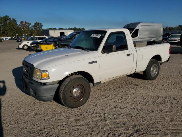 2006 FORD RANGER #2926154821