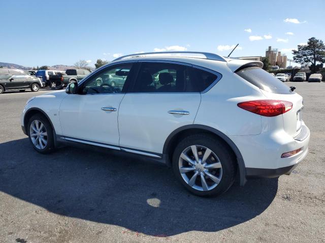 2016 INFINITI QX50 - JN1BJ0RPXGM231063