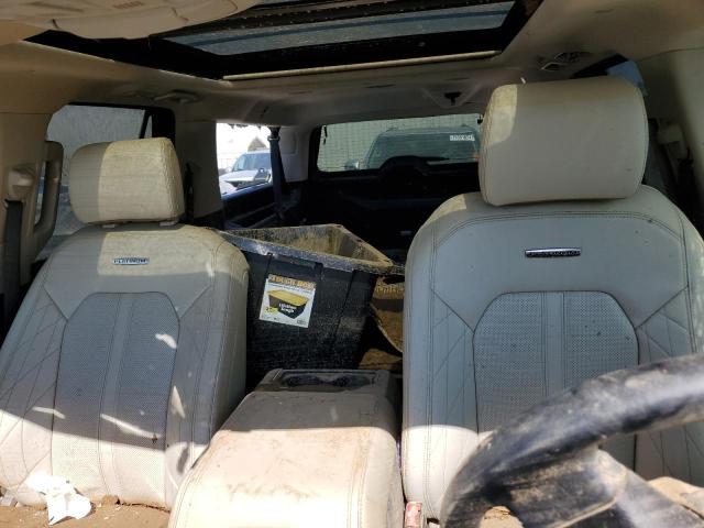 2020 FORD EXPEDITION - 1FMJK1MT7LEA91652