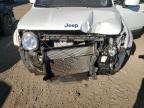 Lot #2962695105 2021 JEEP RENEGADE L