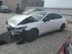 Lot #3024750267 2021 HYUNDAI SONATA N L