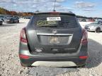 BUICK ENCORE ESS photo