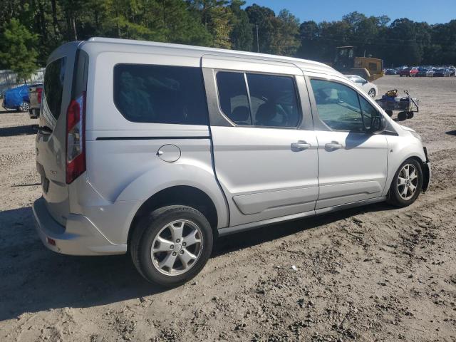 2016 FORD TRANSIT CO - NM0GE9F75G1232944