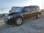 2019 FORD FLEX SE - 2FMGK5B87KBA27055