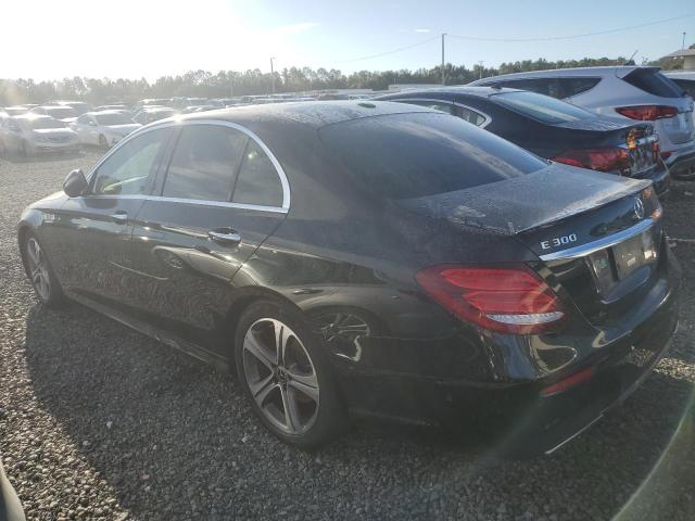 VIN WDDZF4JB8JA395348 2018 Mercedes-Benz E-Class, 300 no.2