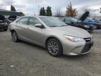 TOYOTA CAMRY LE photo