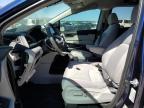 HONDA ODYSSEY EX photo