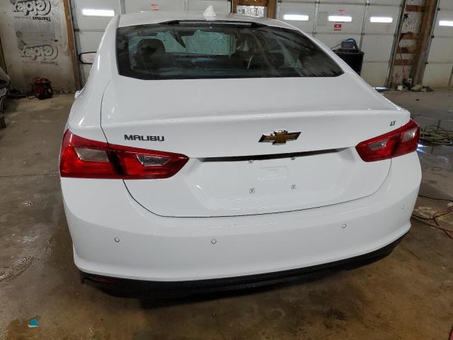 VIN 1G1ZD5ST2SF128894 2025 CHEVROLET MALIBU no.6