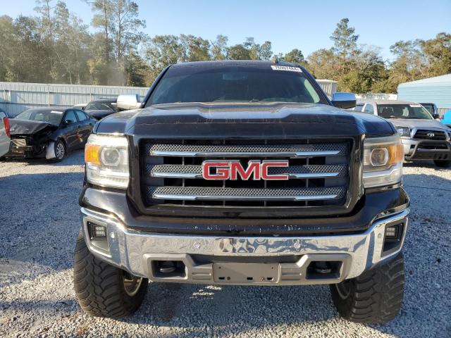 2015 GMC SIERRA K15 - 3GTU2VEC8FG379538