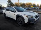 Lot #2938557439 2024 SUBARU OUTBACK WI