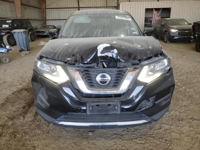 2018 NISSAN ROGUE S - KNMAT2MT9JP522467