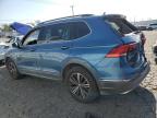 VOLKSWAGEN TIGUAN SE photo