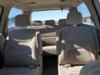 HONDA ODYSSEY EX photo