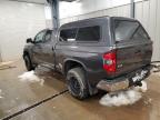 Lot #2943445710 2014 TOYOTA TUNDRA DOU