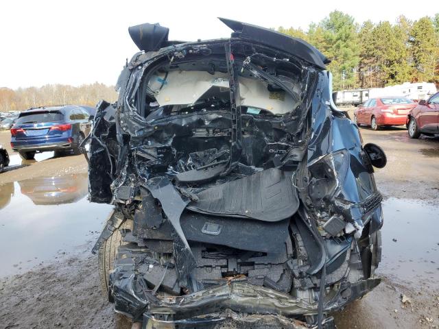 2017 SUBARU OUTBACK 2. - 4S4BSAFC4H3402328