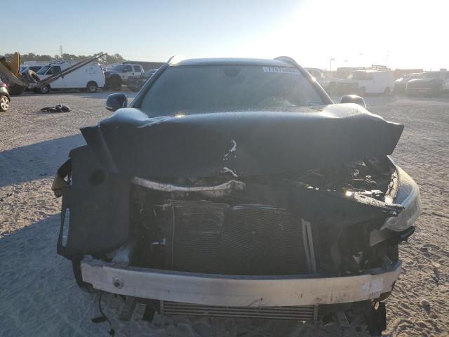 2017 INFINITI QX30 BASE - SJKCH5CRXHA032129