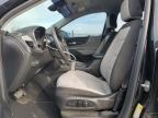 CHEVROLET EQUINOX LT photo