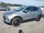 2024 BUICK ENCORE GX - KL4AMDSL2RB006904