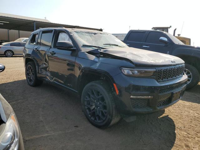 2023 JEEP GRAND CHER - 1C4RJKET0P8912934