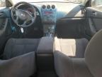 NISSAN ALTIMA BAS photo