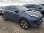 KIA SPORTAGE L photo