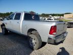 RAM 2500 SLT photo