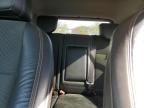 BUICK ENCORE CON photo