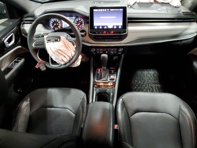 2023 JEEP COMPASS LI - 3C4NJDCN5PT550891