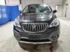 BUICK ENCORE CON photo