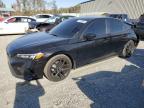 2023 HONDA CIVIC SPOR - 19XFL2H88PE025415