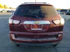 CHEVROLET TRAVERSE L photo