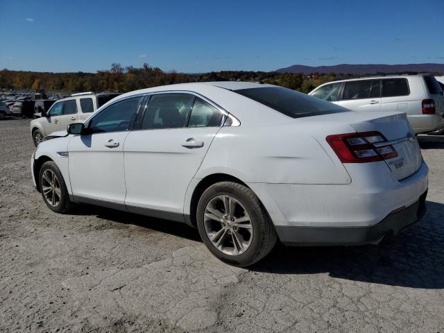 2015 FORD TAURUS SE 1FAHP2D87FG199175