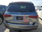 Lot #3023854906 2023 MERCEDES-BENZ GLS 450 4M