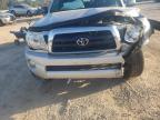 TOYOTA TACOMA DOU photo