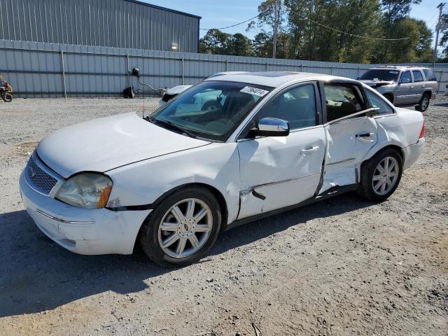 2005 FORD FIVE HUNDR #3004266748